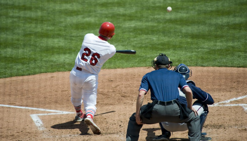 Budding Star: Jackson Holliday's Historic Home Run Streak