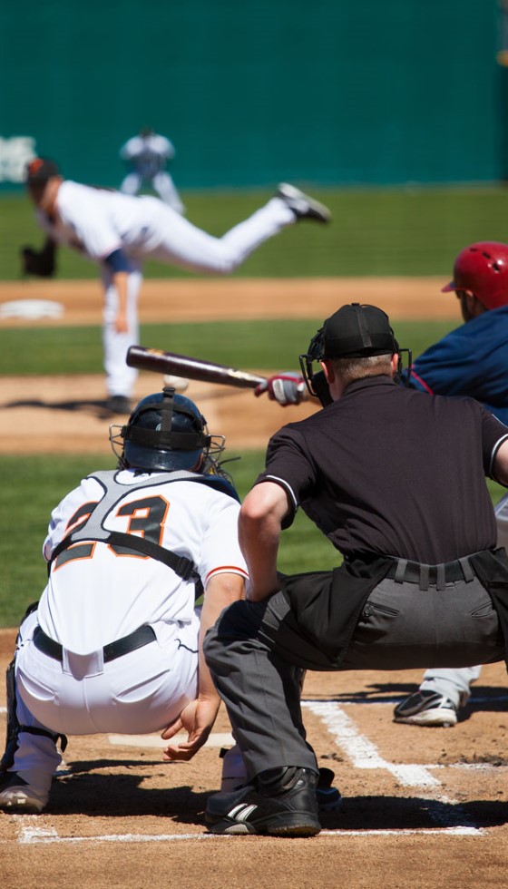 Profar's Knee Troubles and Padres' Resilience