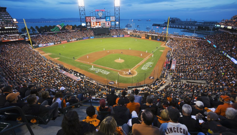 Baltimore Orioles Extend Winning Streak with Victory over Braves