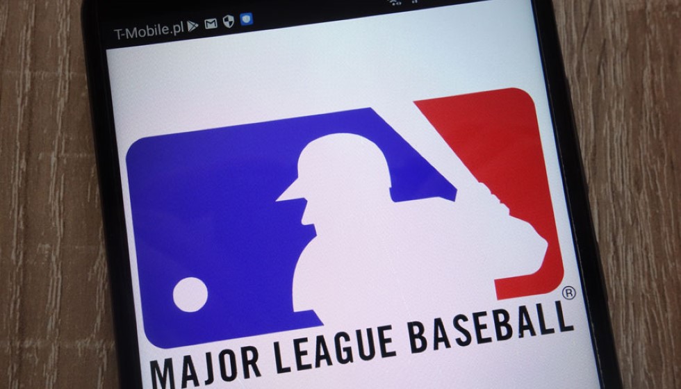 Anticipation for Major MLB Awards as Regular Season Winds Down