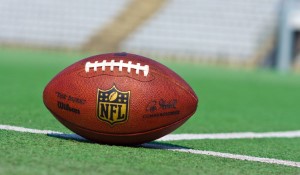 2024 NFL Season Preview: Minnesota Vikings Rising in NFC North