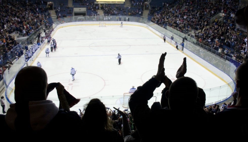 A Hat Trick Hero: Jeff Skinner Powers Buffalo Sabres to Victory Over Seattle Kraken