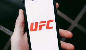 Bud Light to Sponsor UFC in Record-Setting Deal