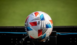 Exciting Offers Await Fans at EURO 2024 with bet365