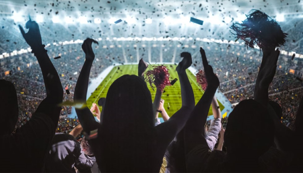 Exciting Offers Await Fans at EURO 2024 with bet365