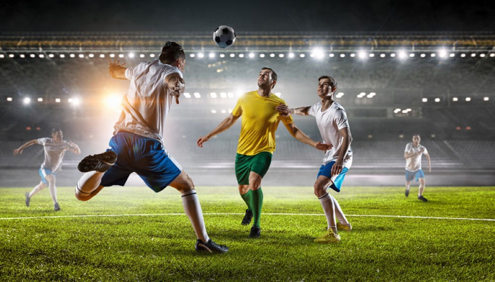 Spain vs. England: Euro Final Showdown at the Olympiastadion